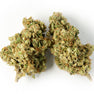 BALI KUSH (ROYAL PURPLE KUSH)