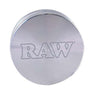 2-PIECE GRINDER